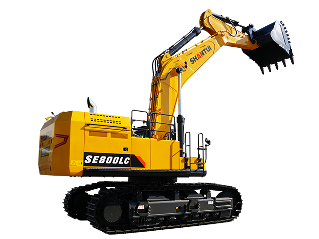 w88优德 - 更专业的w88玩家问答网站