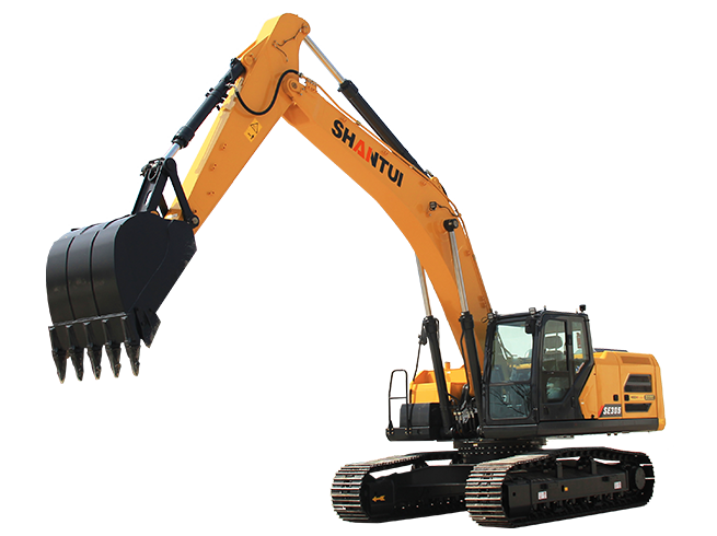 w88优德 - 更专业的w88玩家问答网站