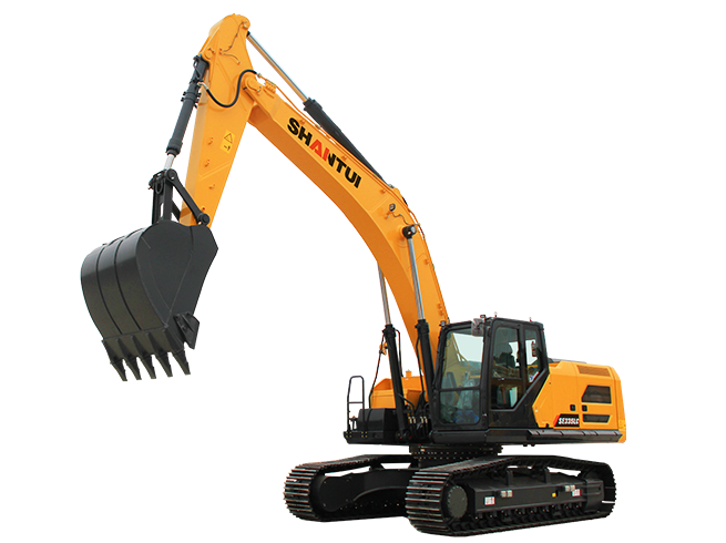 w88优德 - 更专业的w88玩家问答网站