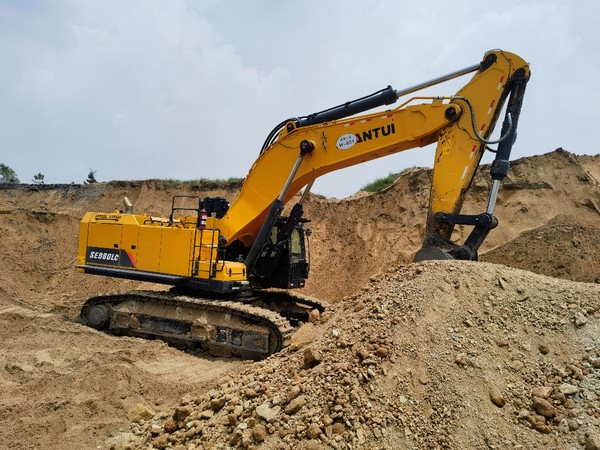 w88优德 - 更专业的w88玩家问答网站