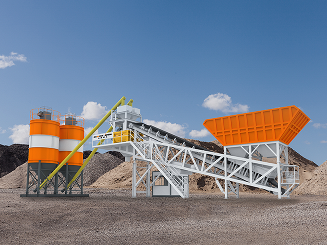 w88优德 - 更专业的w88玩家问答网站