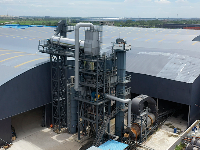 w88优德 - 更专业的w88玩家问答网站