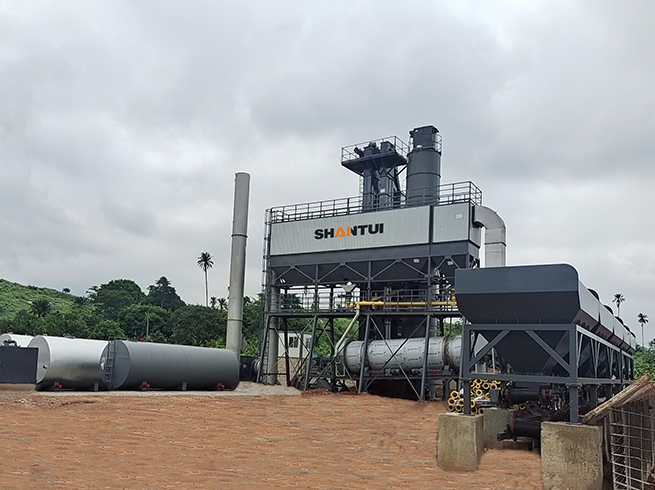 w88优德 - 更专业的w88玩家问答网站