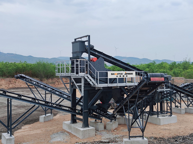 w88优德 - 更专业的w88玩家问答网站