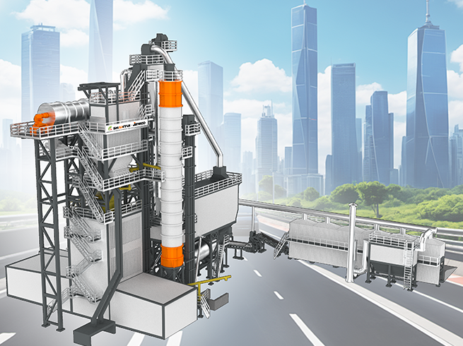 w88优德 - 更专业的w88玩家问答网站