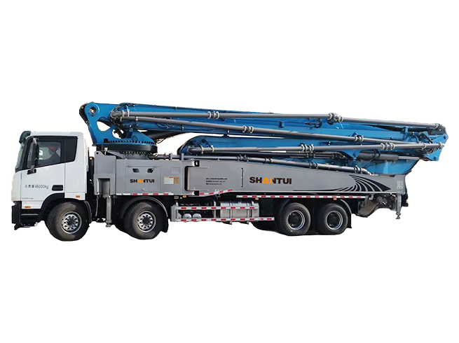 w88优德 - 更专业的w88玩家问答网站