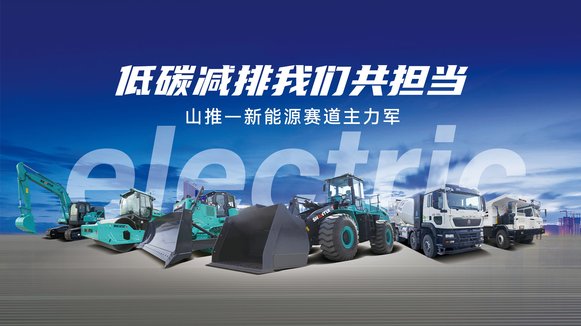 w88优德 - 更专业的w88玩家问答网站