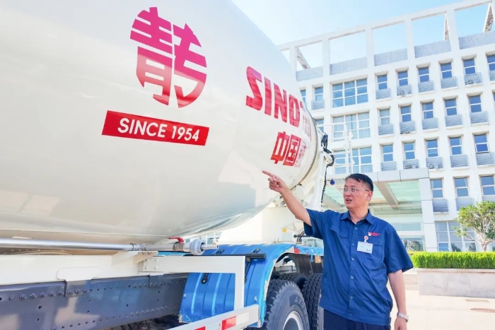 w88优德 - 更专业的w88玩家问答网站