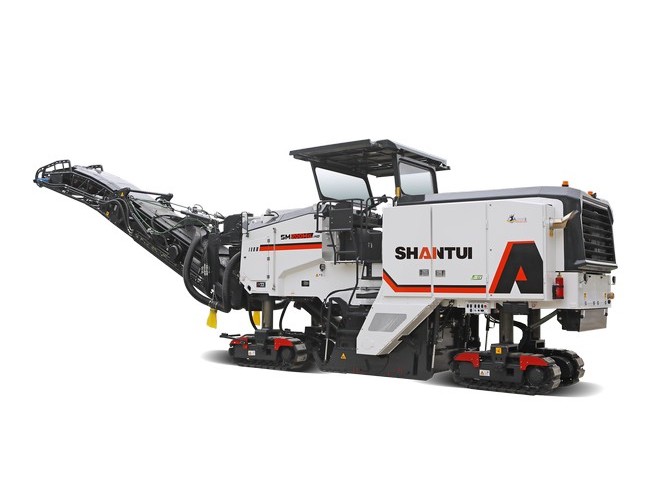 w88优德 - 更专业的w88玩家问答网站