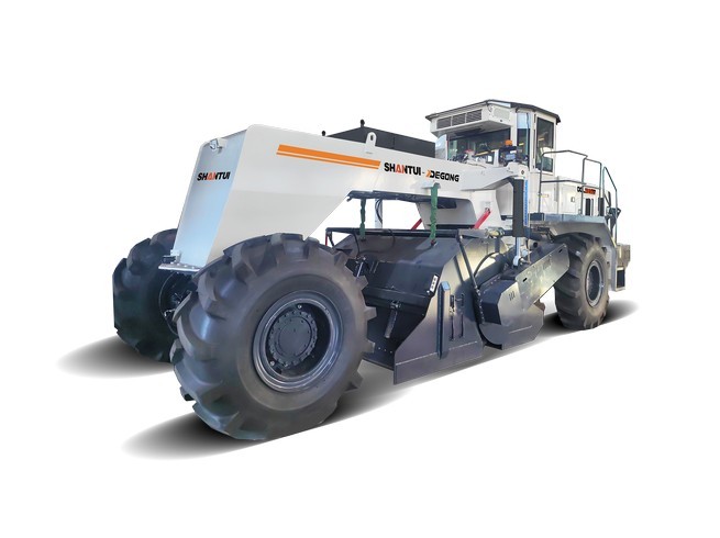 w88优德 - 更专业的w88玩家问答网站