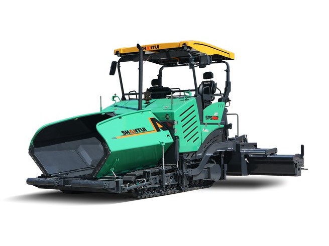 w88优德 - 更专业的w88玩家问答网站