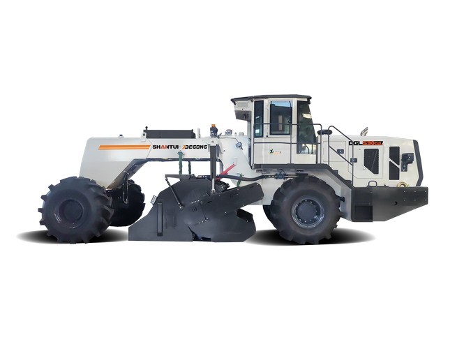 w88优德 - 更专业的w88玩家问答网站