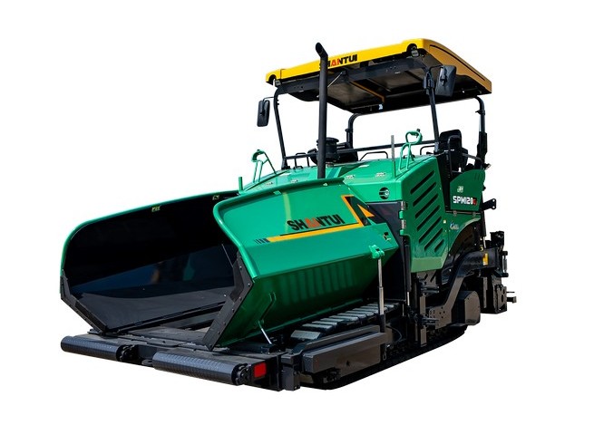 w88优德 - 更专业的w88玩家问答网站