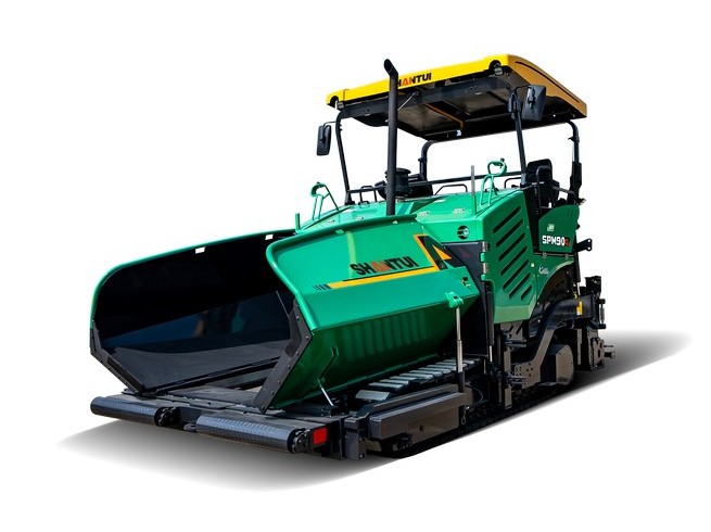 w88优德 - 更专业的w88玩家问答网站