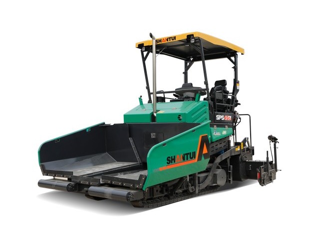 w88优德 - 更专业的w88玩家问答网站