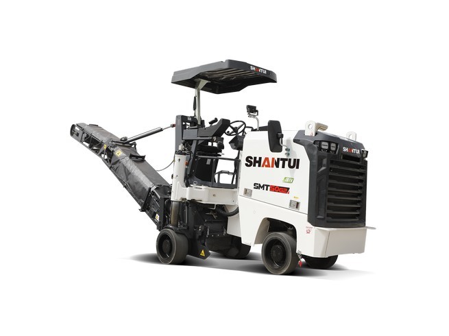 w88优德 - 更专业的w88玩家问答网站