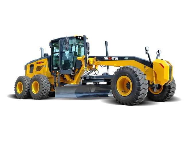 w88优德 - 更专业的w88玩家问答网站