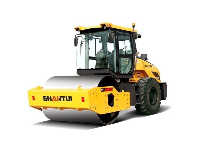 w88优德 - 更专业的w88玩家问答网站