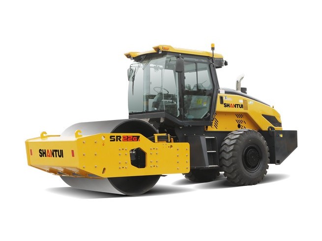 w88优德 - 更专业的w88玩家问答网站