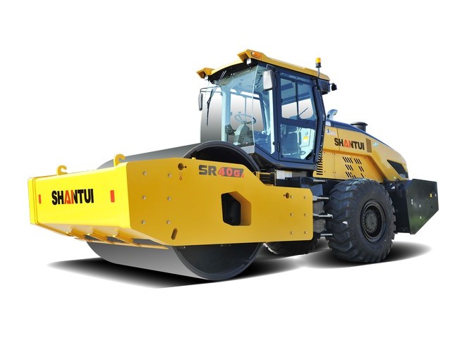 w88优德 - 更专业的w88玩家问答网站