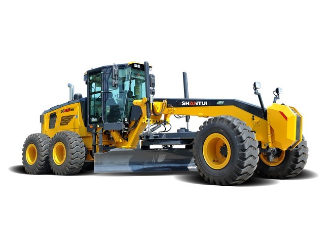 w88优德 - 更专业的w88玩家问答网站