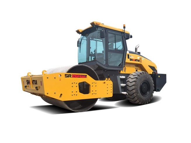 w88优德 - 更专业的w88玩家问答网站