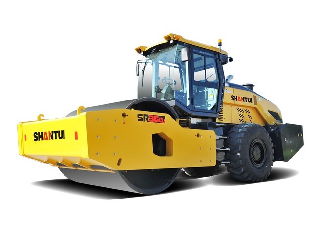 w88优德 - 更专业的w88玩家问答网站