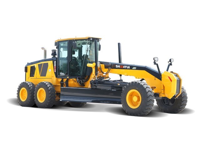 w88优德 - 更专业的w88玩家问答网站