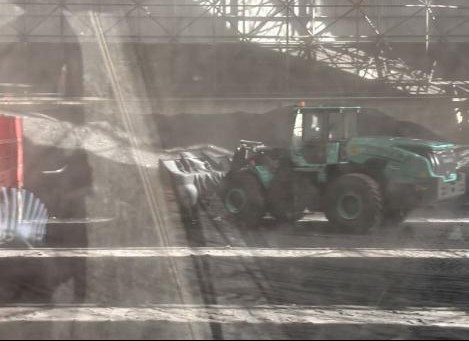 w88优德 - 更专业的w88玩家问答网站