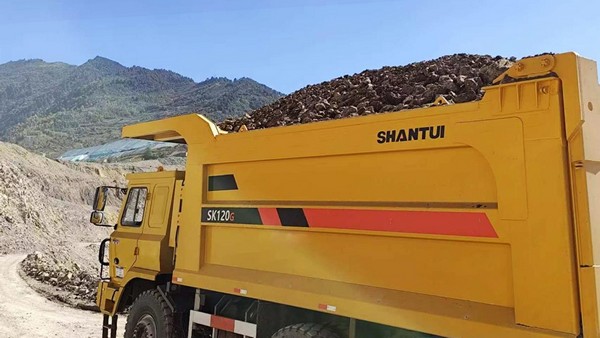 w88优德 - 更专业的w88玩家问答网站