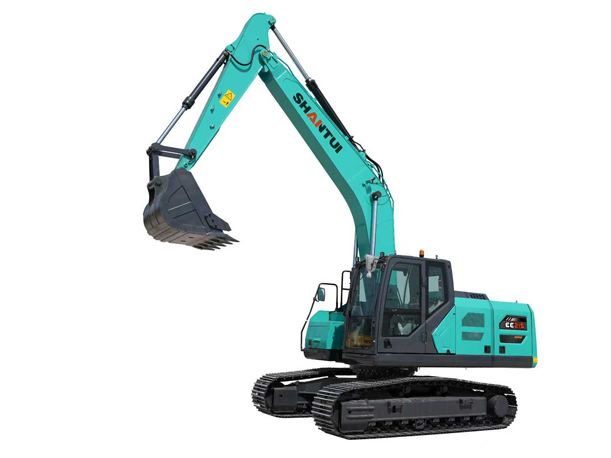 w88优德 - 更专业的w88玩家问答网站