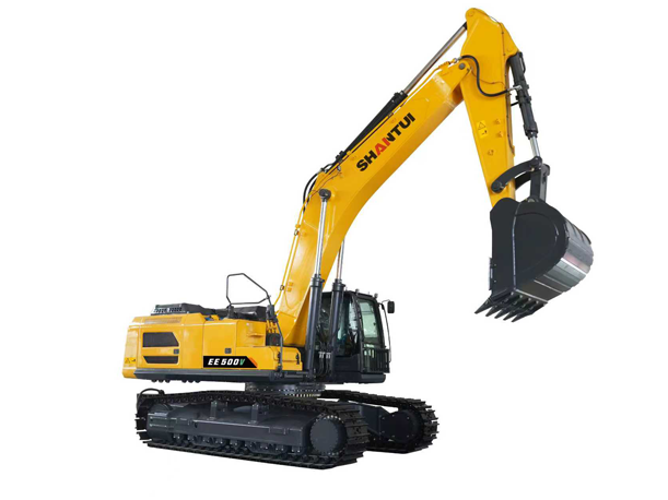 w88优德 - 更专业的w88玩家问答网站