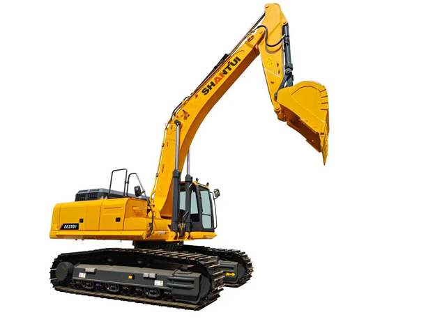 w88优德 - 更专业的w88玩家问答网站