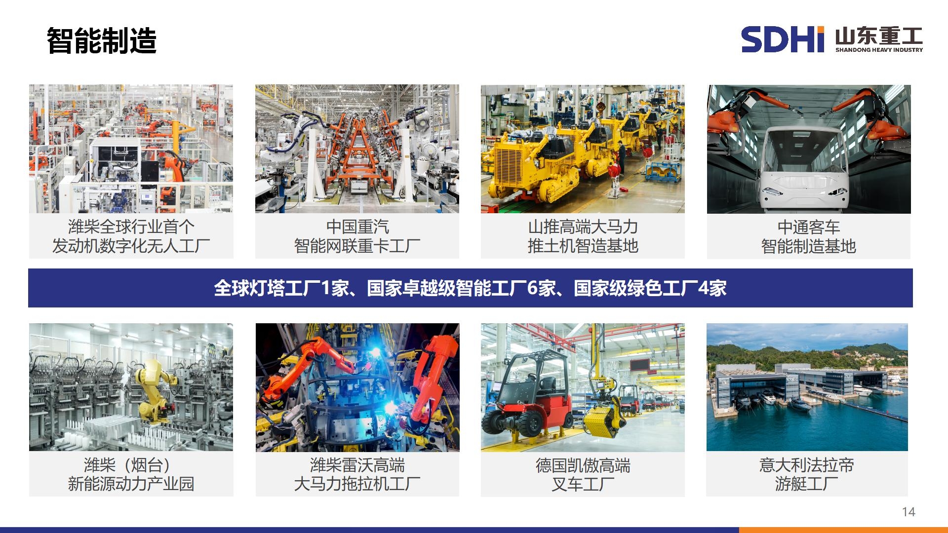 w88优德 - 更专业的w88玩家问答网站