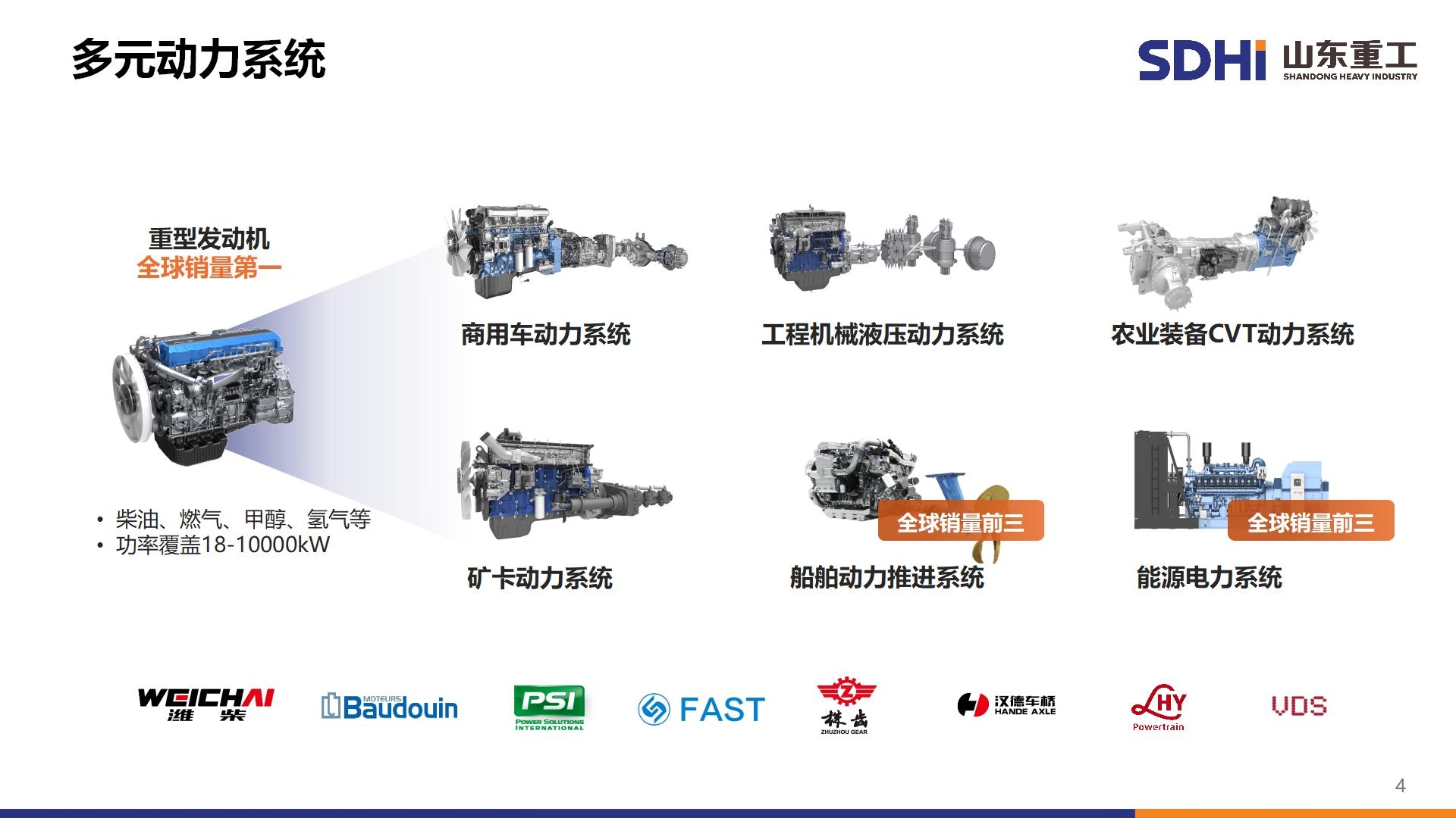 w88优德 - 更专业的w88玩家问答网站