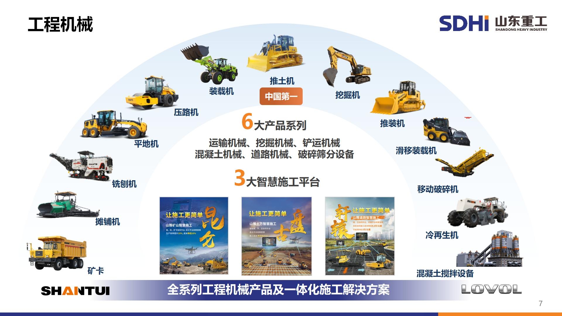 w88优德 - 更专业的w88玩家问答网站