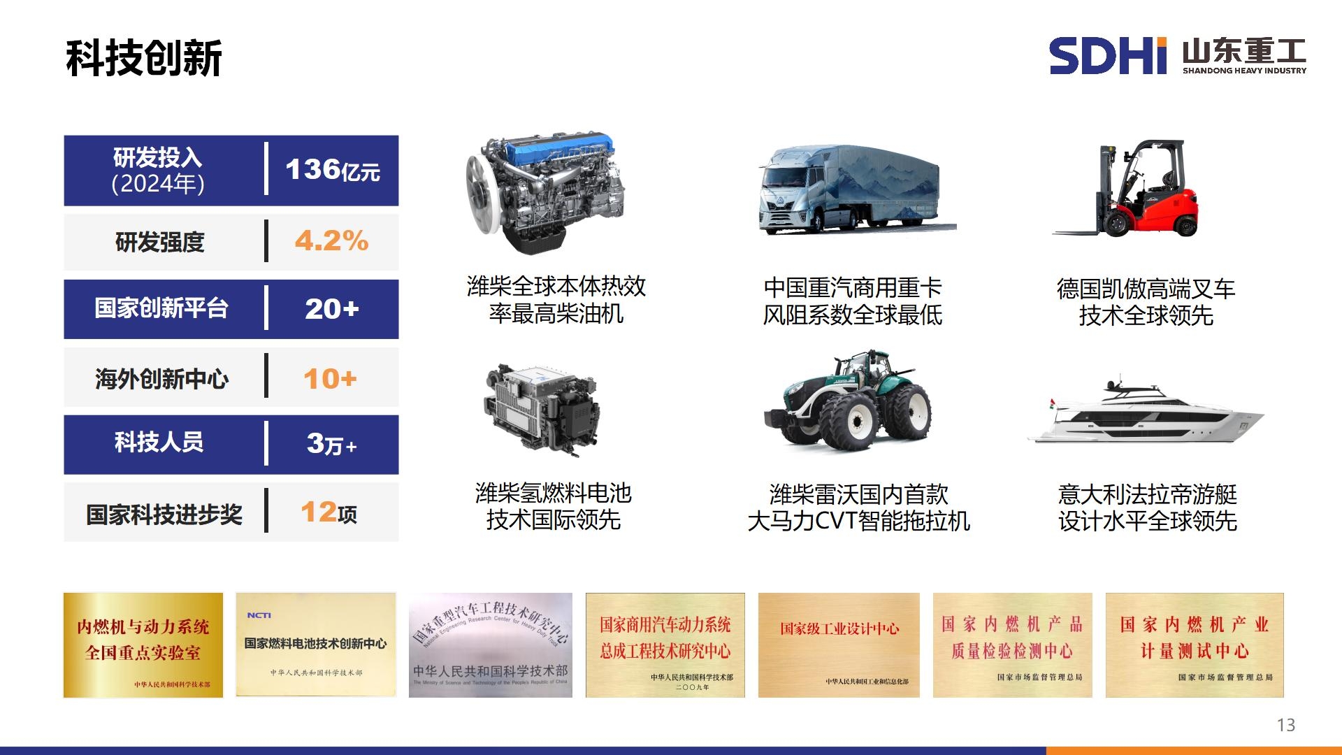 w88优德 - 更专业的w88玩家问答网站