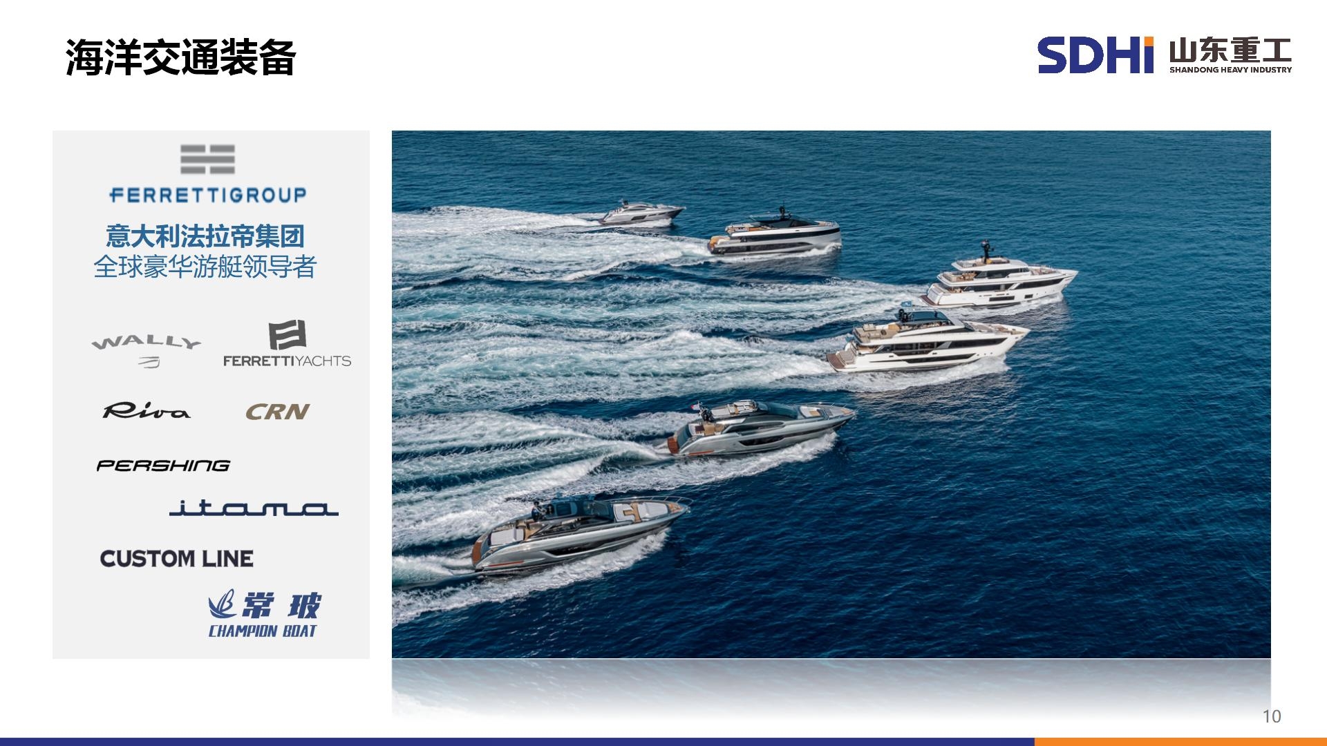 w88优德 - 更专业的w88玩家问答网站