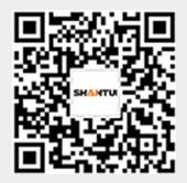 w88优德 - 更专业的w88玩家问答网站