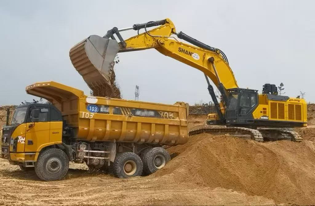 w88优德 - 更专业的w88玩家问答网站