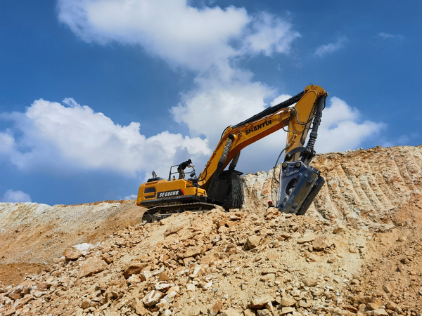 w88优德 - 更专业的w88玩家问答网站