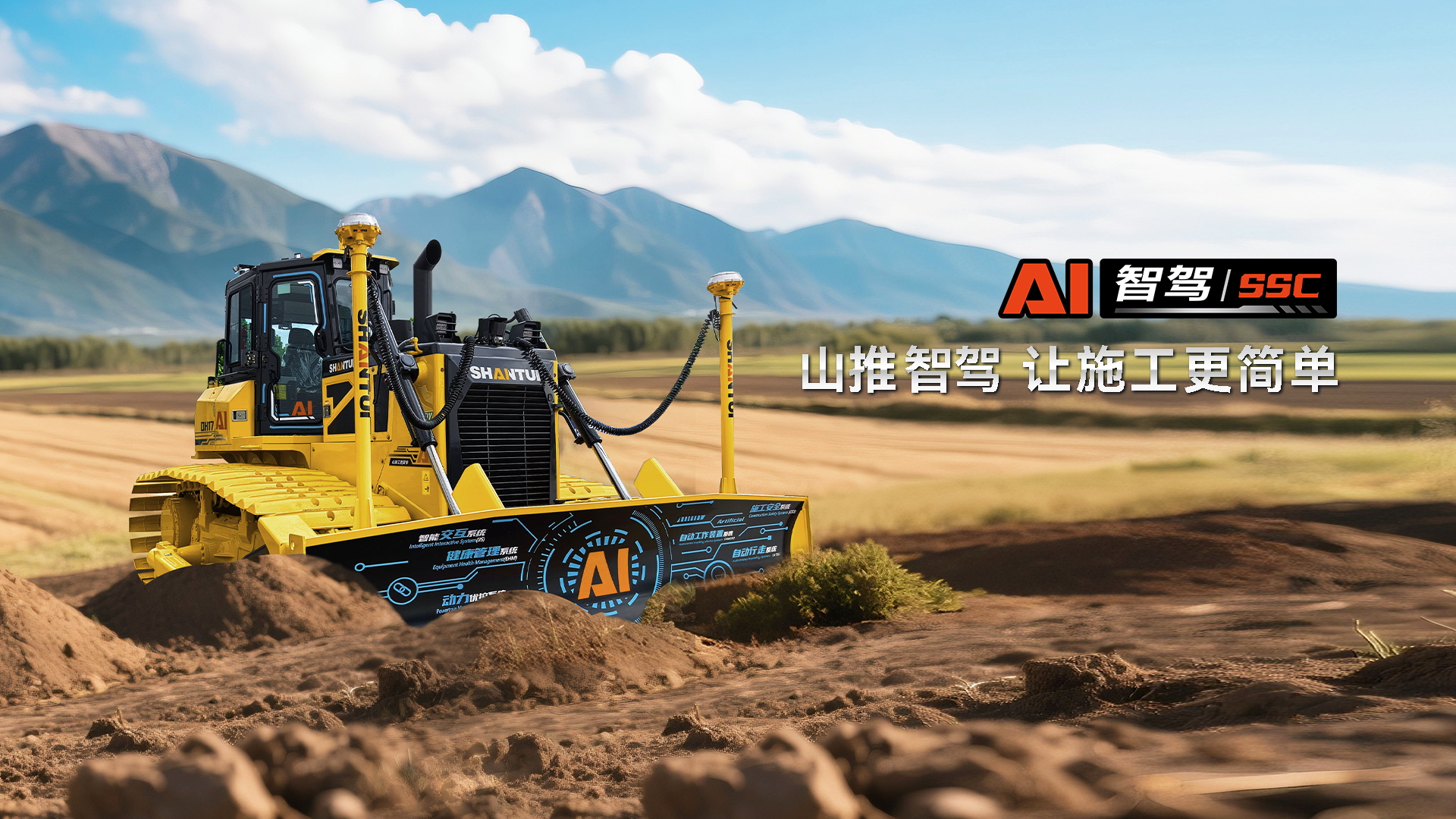 w88优德 - 更专业的w88玩家问答网站