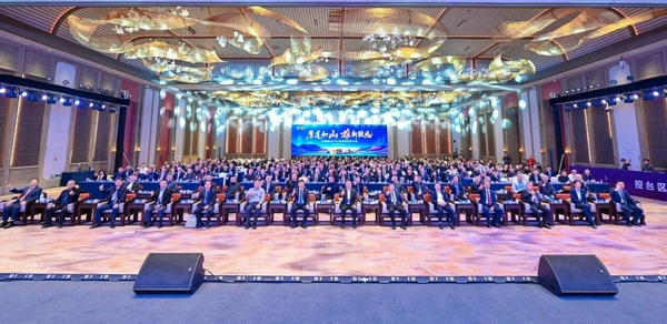 w88优德 - 更专业的w88玩家问答网站