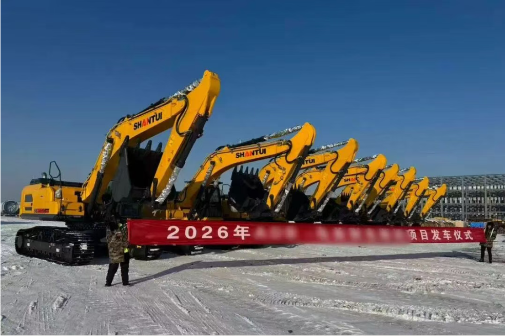 w88优德 - 更专业的w88玩家问答网站