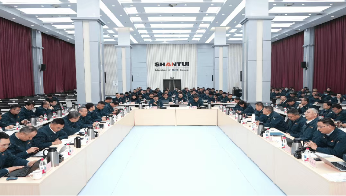 w88优德 - 更专业的w88玩家问答网站