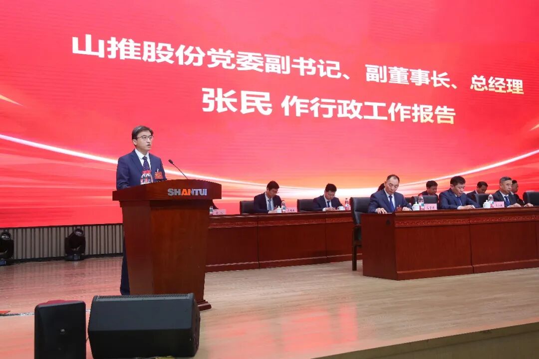 w88优德 - 更专业的w88玩家问答网站