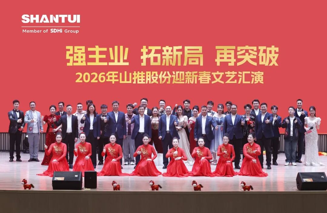 w88优德 - 更专业的w88玩家问答网站