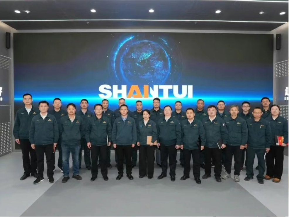 w88优德 - 更专业的w88玩家问答网站