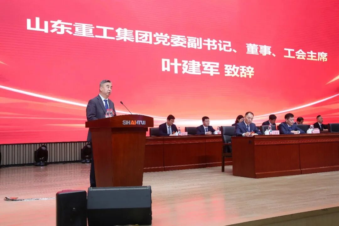 w88优德 - 更专业的w88玩家问答网站