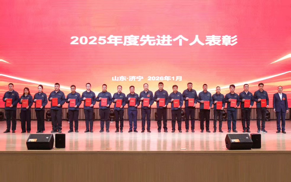 w88优德 - 更专业的w88玩家问答网站